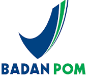 BBPOM Pekanbaru